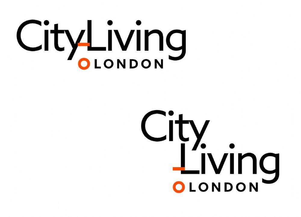 F4 Greek Street By City Living London Exterior foto